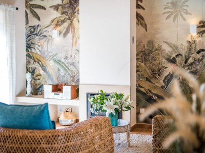 Finca Petit Paraiso - Features photo 36