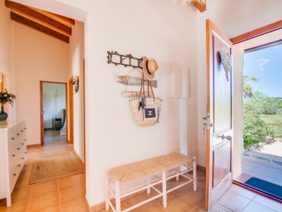 Finca Petit Paraiso - Features photo 37