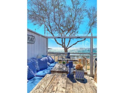 Finca Petit Paraiso - Environment photo 39