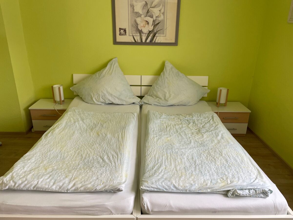 Holiday apartment Zürner - Features photo 5