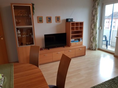 Holiday apartment Zürner - Features photo 3
