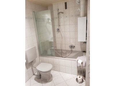 Holiday apartment Zürner - Features photo 8