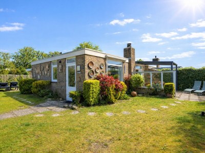 Holiday house De Kwartel in De Koog - Holiday house