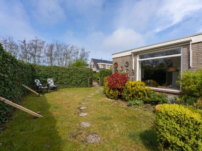 Holiday house De Kwartel - Outdoor photo 5