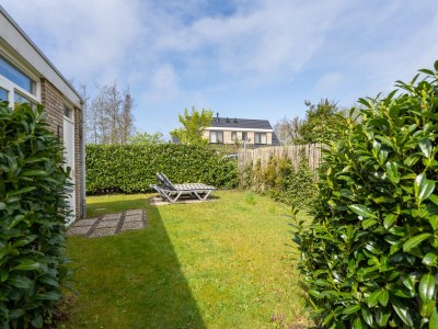 Holiday house De Kwartel - Outdoor photo 6