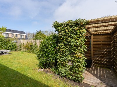 Holiday house De Kwartel - Outdoor photo 8