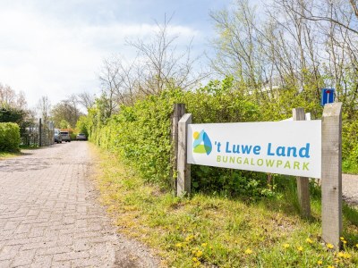 Holiday house De Kwartel - Outdoor photo 9