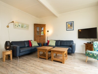 Holiday house De Kwartel - Features photo 10