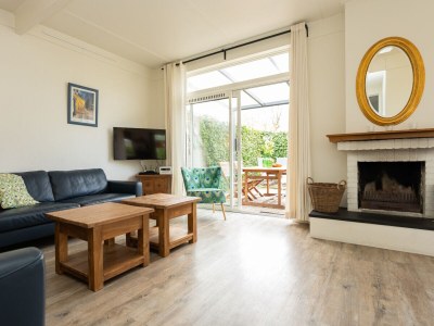 Holiday house De Kwartel - Features photo 12