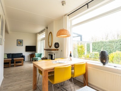 Holiday house De Kwartel - Features photo 13