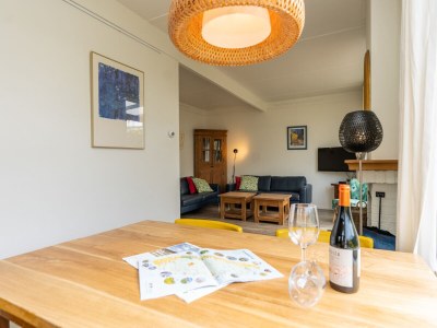 Holiday house De Kwartel - Features photo 14