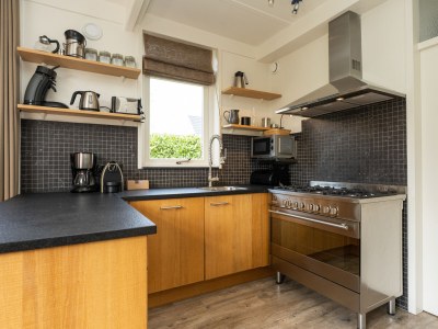 Holiday house De Kwartel - Features photo 16