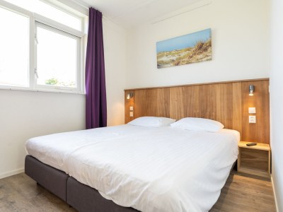 Holiday house De Kwartel - Features photo 18