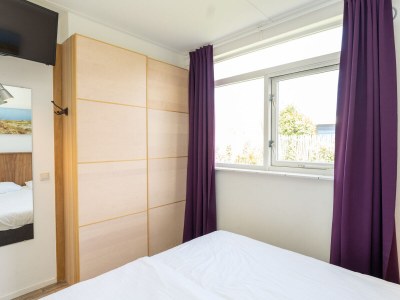 Holiday house De Kwartel - Features photo 19