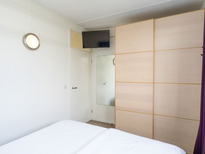 Holiday house De Kwartel - Features photo 20