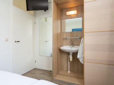 Holiday house De Kwartel - Features photo 21