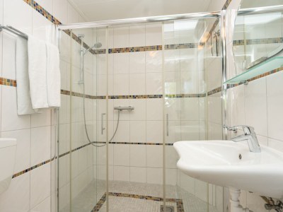 Holiday house De Kwartel - Features photo 22