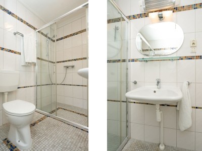 Holiday house De Kwartel - Features photo 23