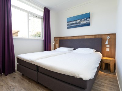 Holiday house De Kwartel - Features photo 24