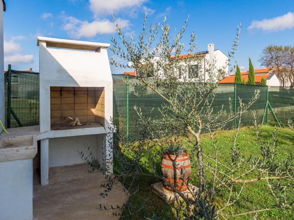 Villa Rampic - Outdoor photo 5