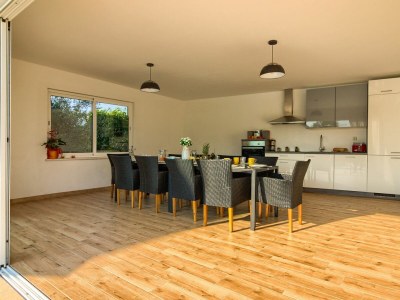 Villa Rampic - Outdoor photo 7