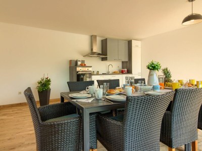 Villa Rampic - Outdoor photo 8