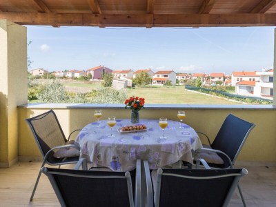 Villa Rampic - Outdoor photo 10