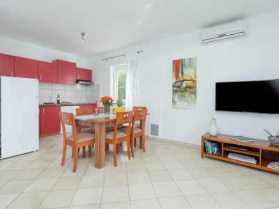 Villa Rampic - Features photo 17