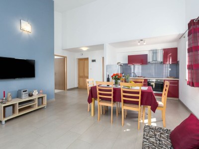 Villa Rampic - Features photo 19