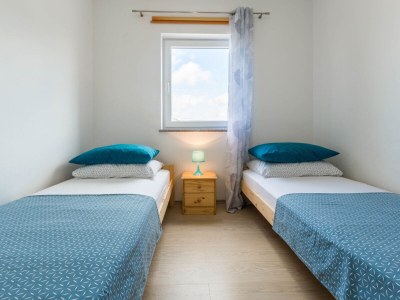 Villa Rampic - Features photo 21