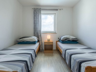 Villa Rampic - Features photo 23