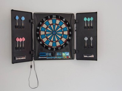 Villa Rampic - Features photo 25