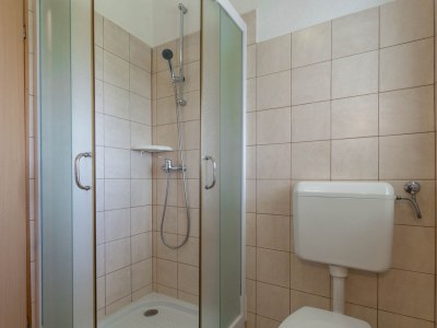 Villa Rampic - Features photo 26