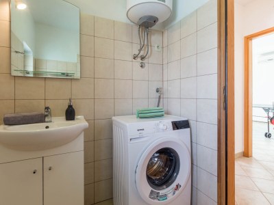 Villa Rampic - Features photo 27