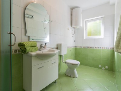 Villa Rampic - Features photo 28