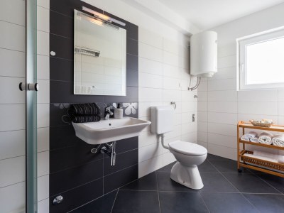 Villa Rampic - Features photo 29