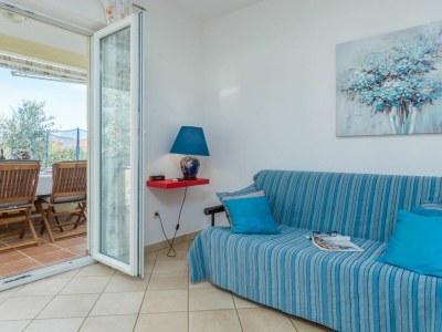 Villa Rampic - Features photo 30