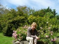 Raphaela Gebauer-Hanitzsch