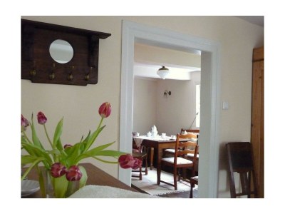 Holiday house Westphalian Farmhouse - Features photo 13