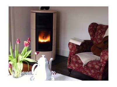 Holiday house Westphalian Farmhouse - Features photo 14