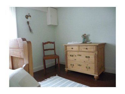 Holiday house Westphalian Farmhouse - Features photo 17