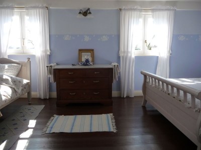 Holiday house Westphalian Farmhouse - Features photo 18