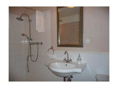 Holiday house Westphalian Farmhouse - Features photo 20