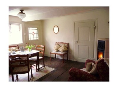 Holiday house Westphalian Farmhouse - Features photo 21