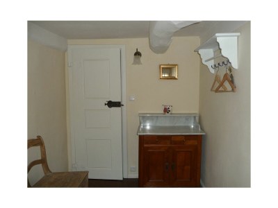 Holiday house Westphalian Farmhouse - Features photo 22