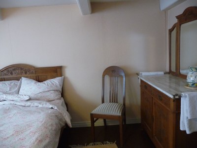 Holiday house Westphalian Farmhouse - Features photo 23