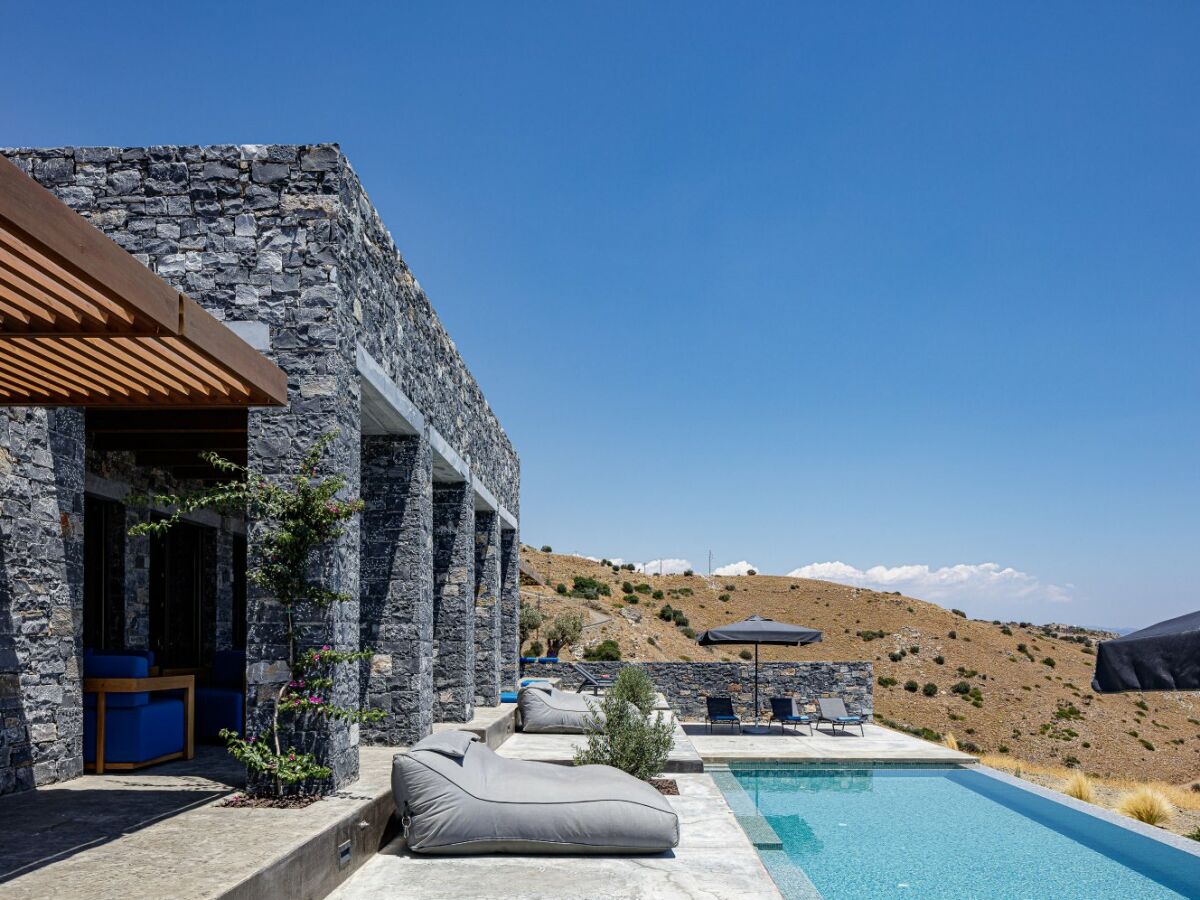 Villa Lagremha - Outdoor photo 2