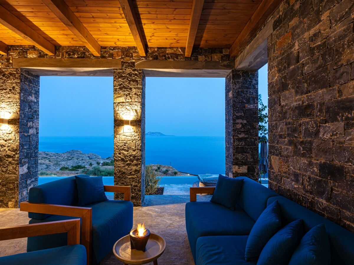 Villa Lagremha - Outdoor photo 4