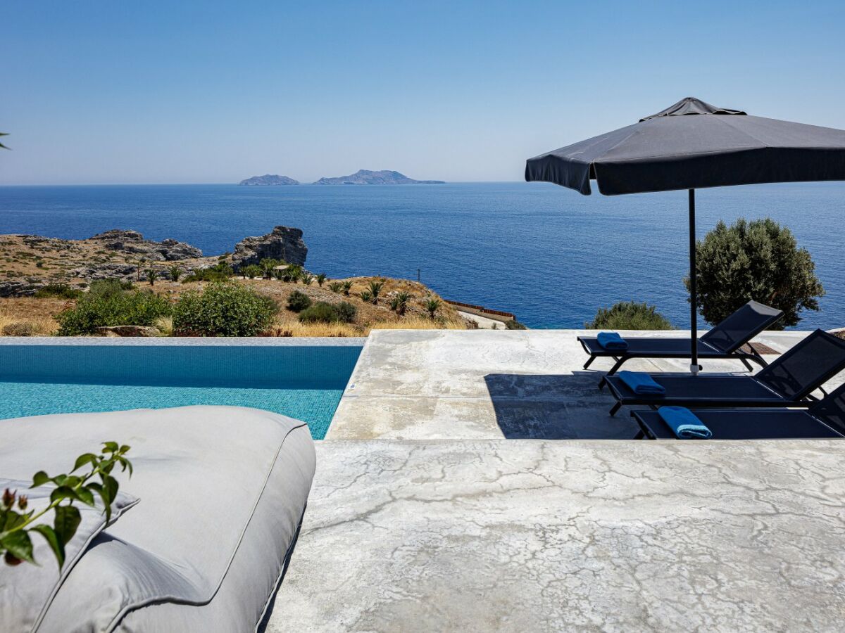 Villa Lagremha - Outdoor photo 5