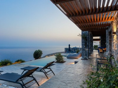 Villa Lagremha - Outdoor photo 6